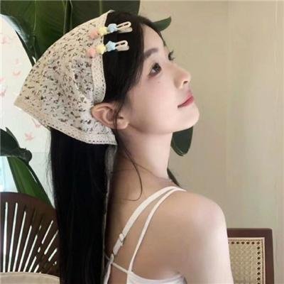 模特儿凶杀案