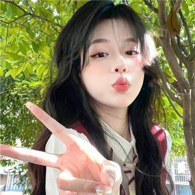 生死相对
