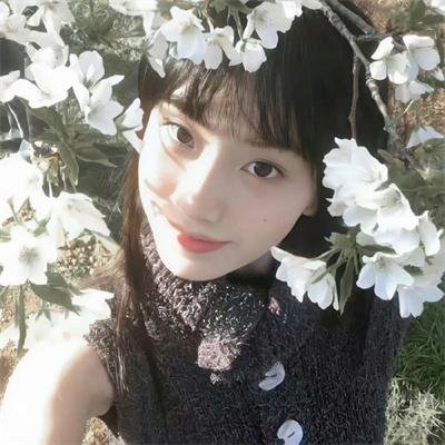 星际牛仔