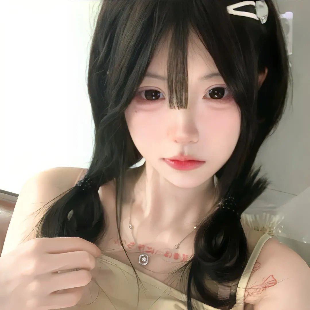 科索沃青年