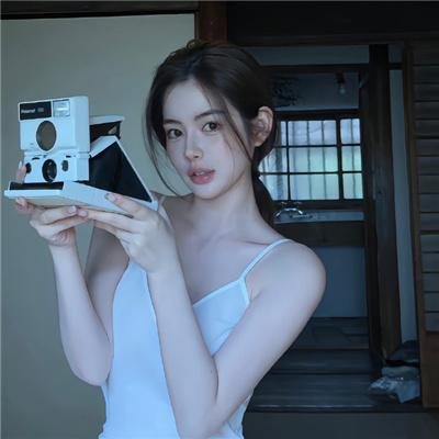 近郊奇情