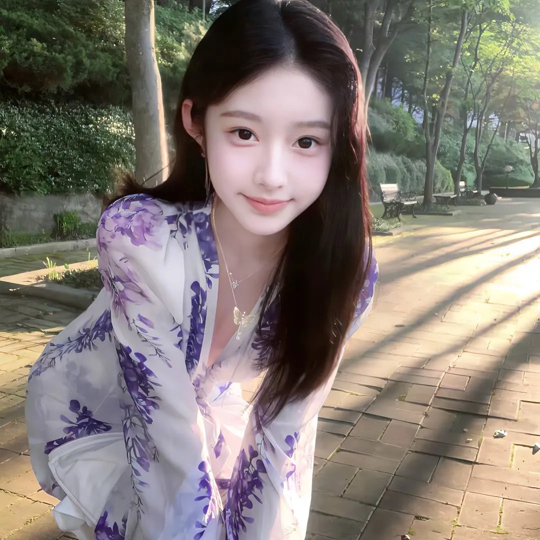 乌鸦为什么是黑的
