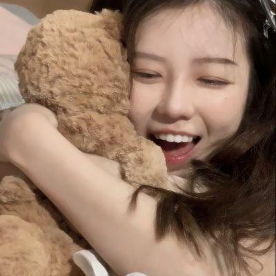 石头会唱歌