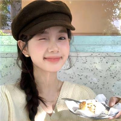 电击小子第二季