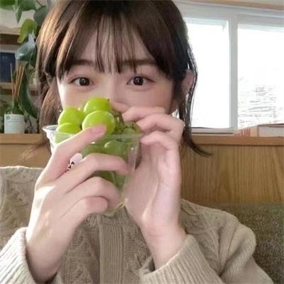 无法隐藏的本能：偷拍