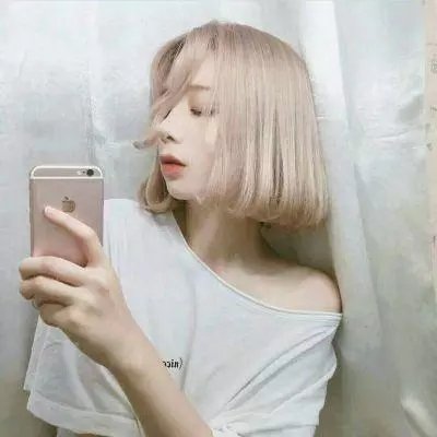 秦时明月之沧海横流