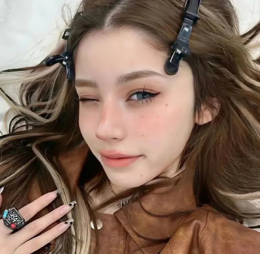 关键杀机