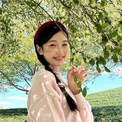 歌声泪痕