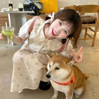 布袋人