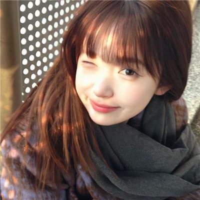 炽爱