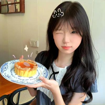 野小子们