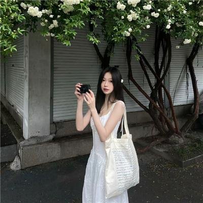 不眠夜