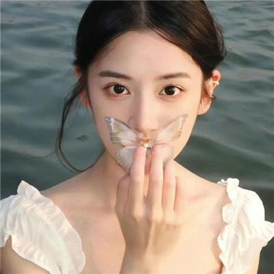 梅露丝