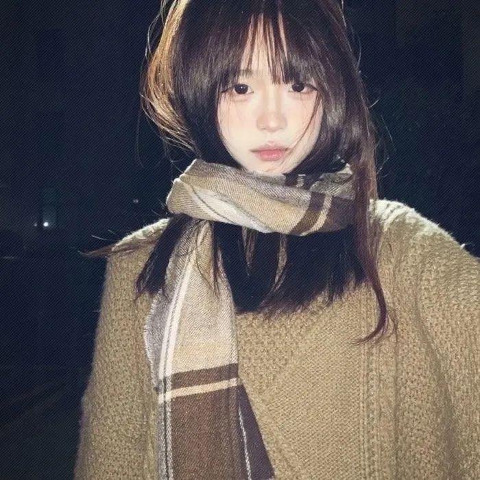 亚飞与亚基