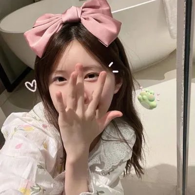 贴身风暴