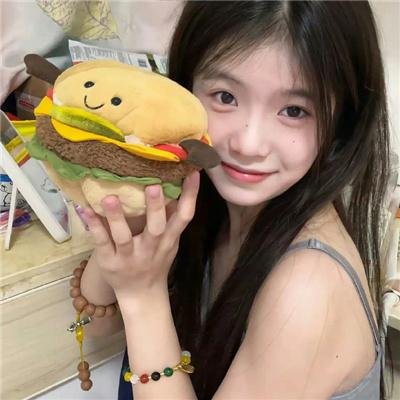 红色娘子军