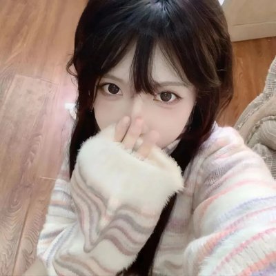 阿布纳·梅西阿斯