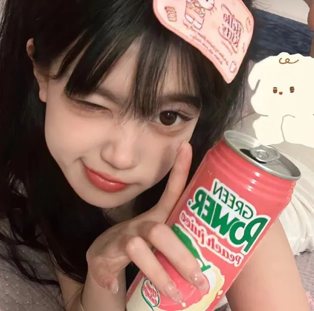 雪琳娘
