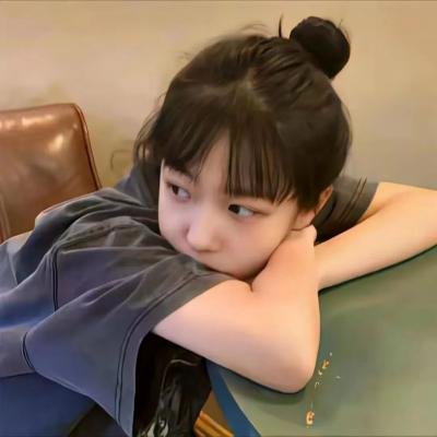 鸟与蜜蜂
