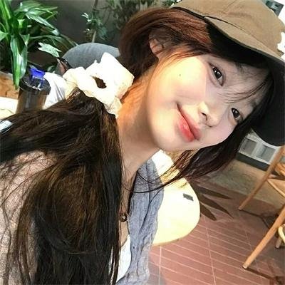 洛阳桥